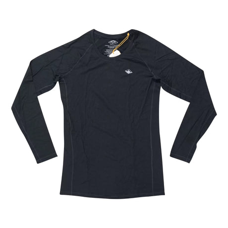14Black