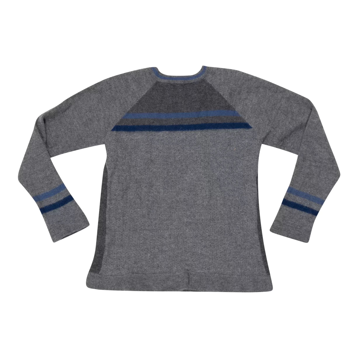 LDark Gray