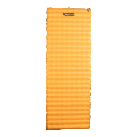 RegularYellow