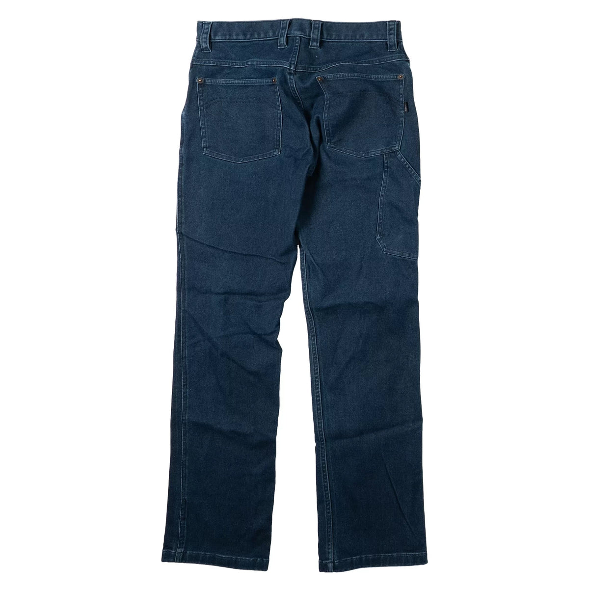 32Blue