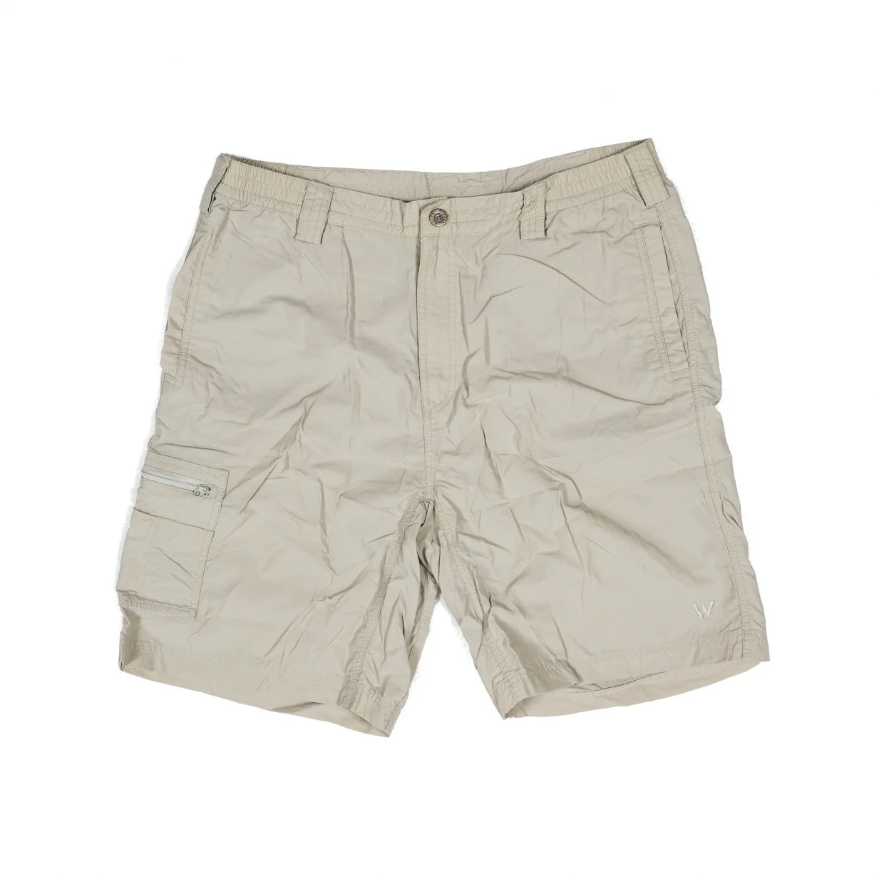 LKhaki