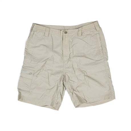 LKhaki