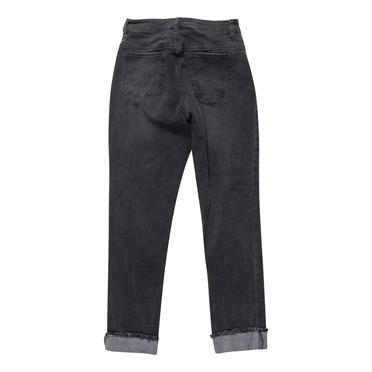 4Black
