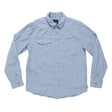 MLight Blue