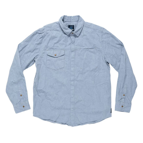 MLight Blue