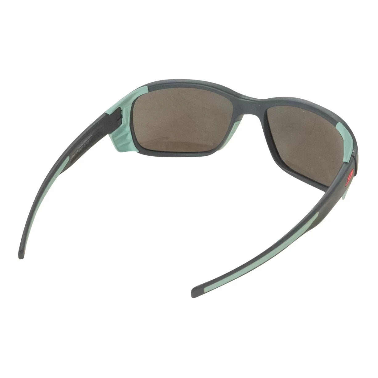 One SizeGray/Teal
