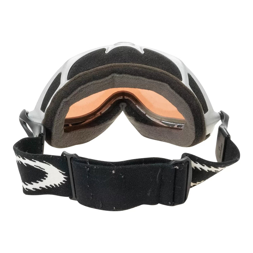 Oakley Wisdom Goggle 70 Off Geartrade