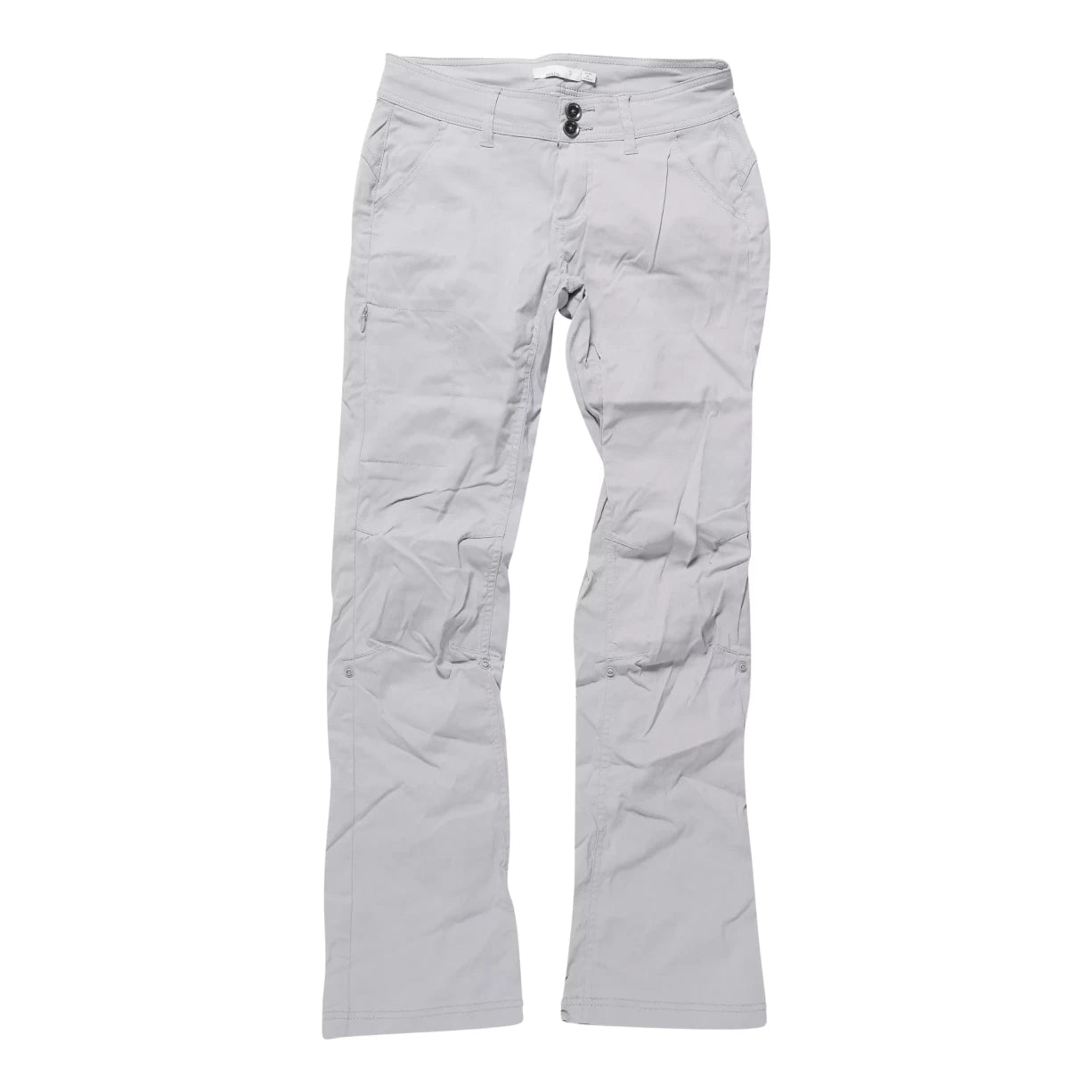 2Grey