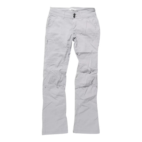 2Grey