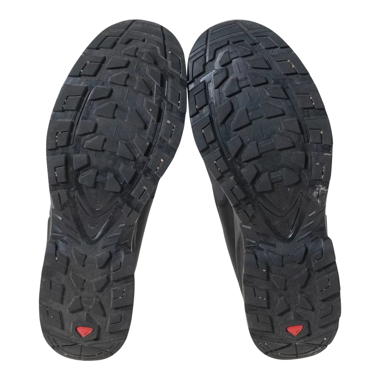 11Black