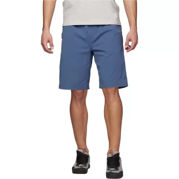 MInk Blue