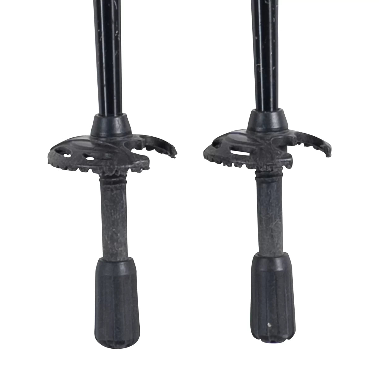 AdjustableBlack
