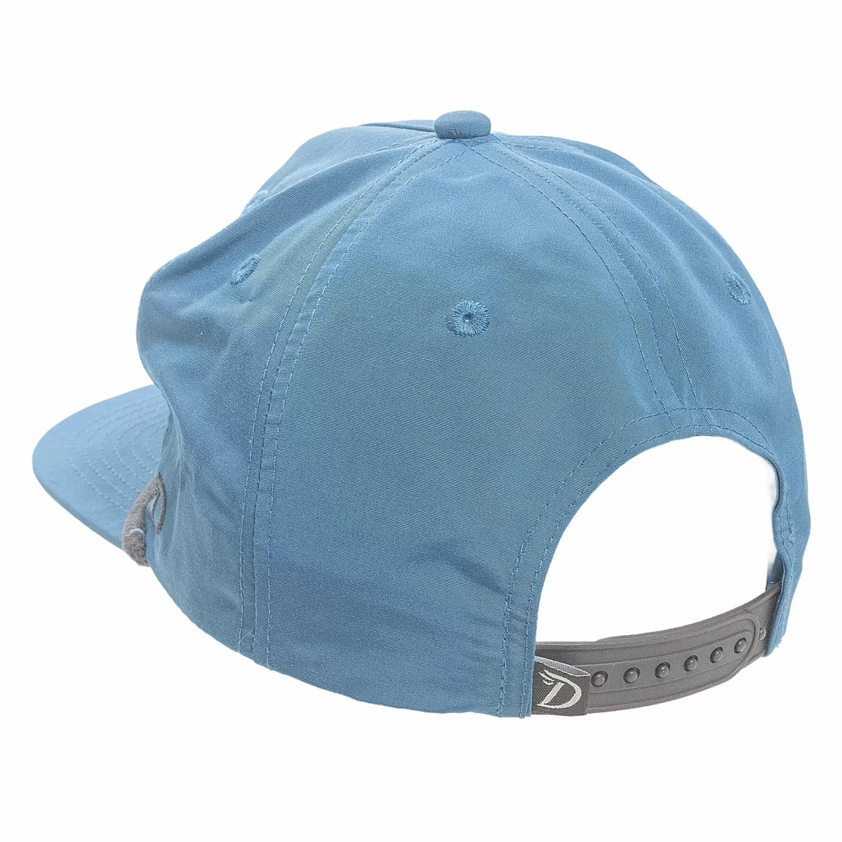 One SizeBlue