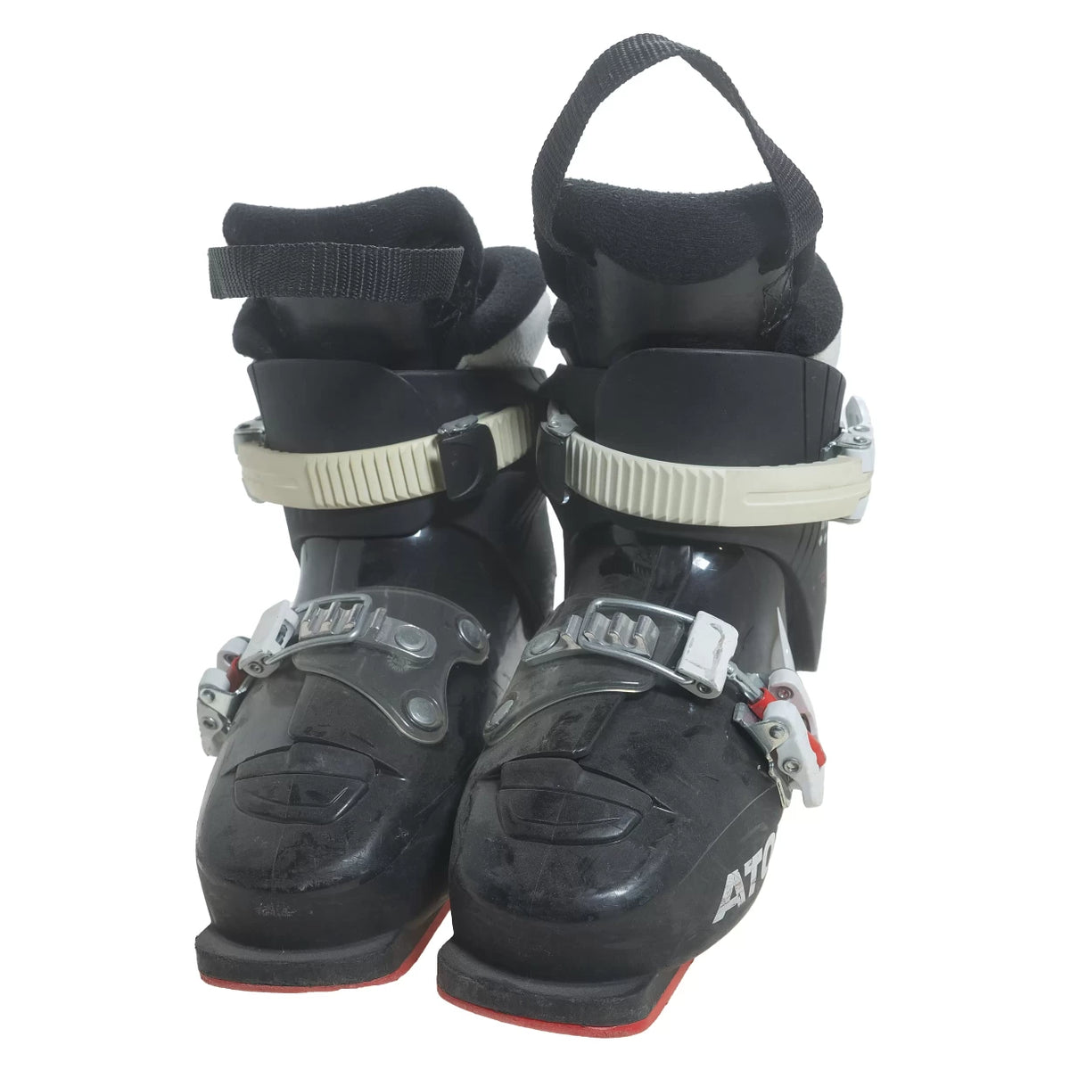 20.5Black