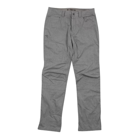 32Gray