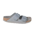 39.0Gray