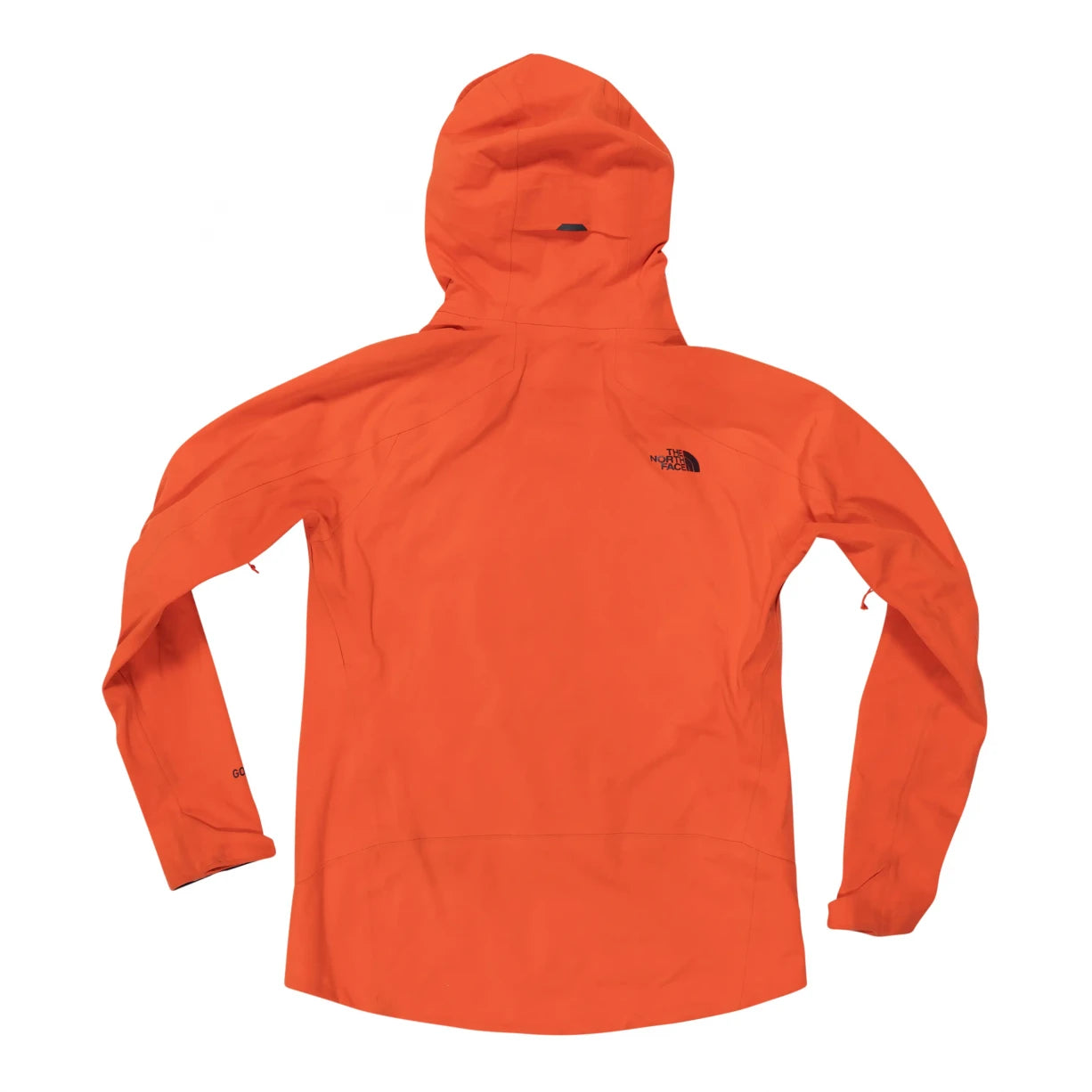 MOrange