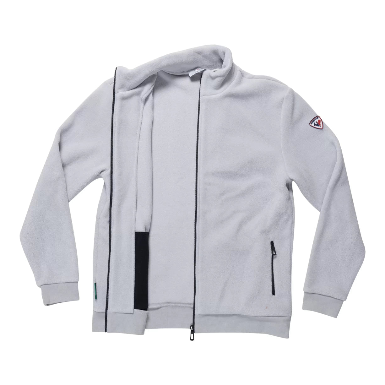 XLWhite