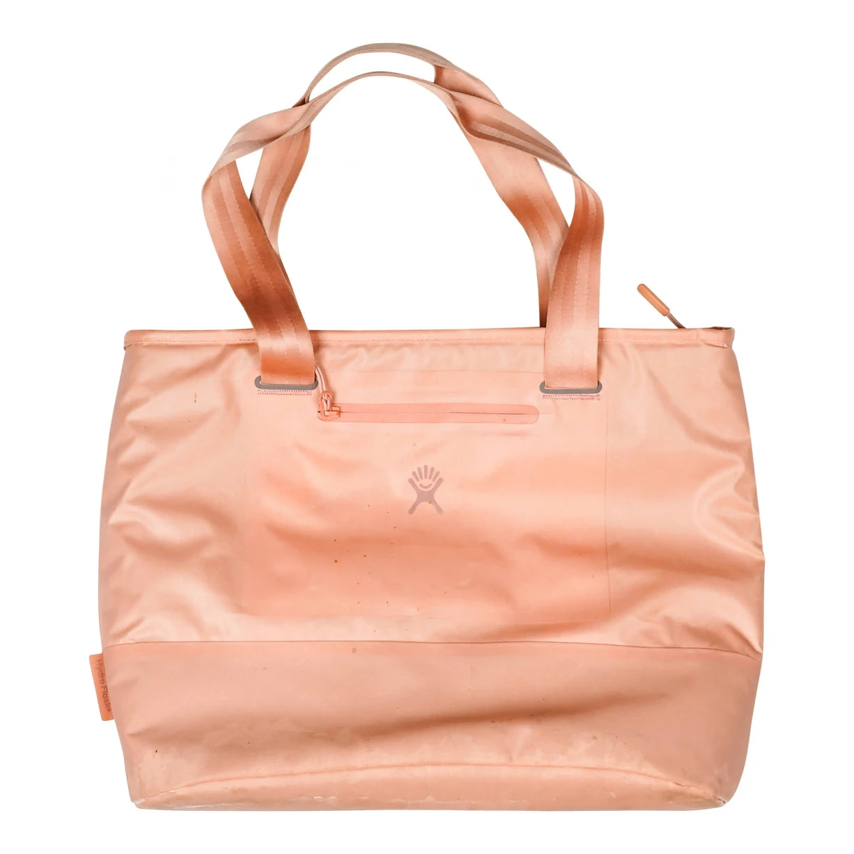 35 LPeach