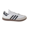 8.5White