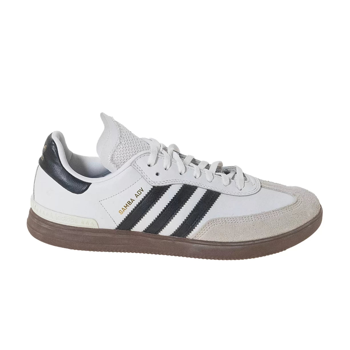 8.5White
