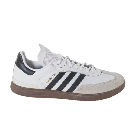 8.5White