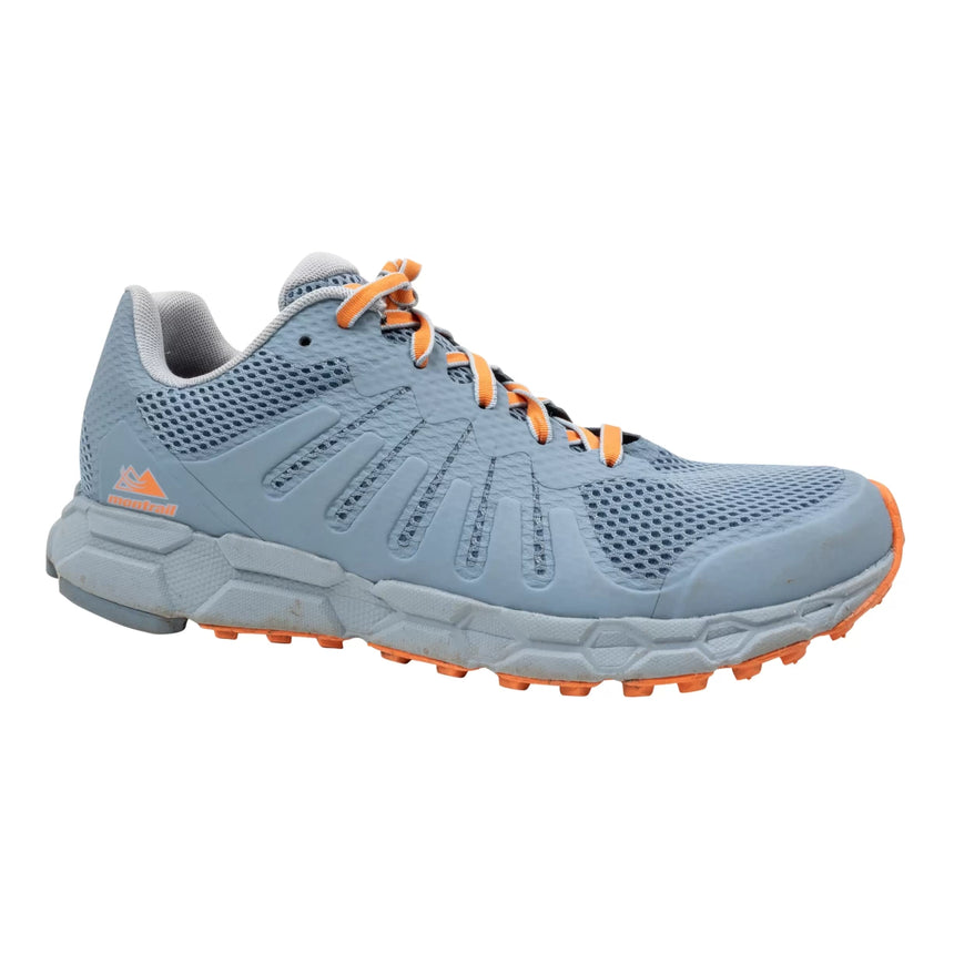 Columbia Montrail Emerald Point Hiking Shoes Women s Everything from Geartrade Geartrade