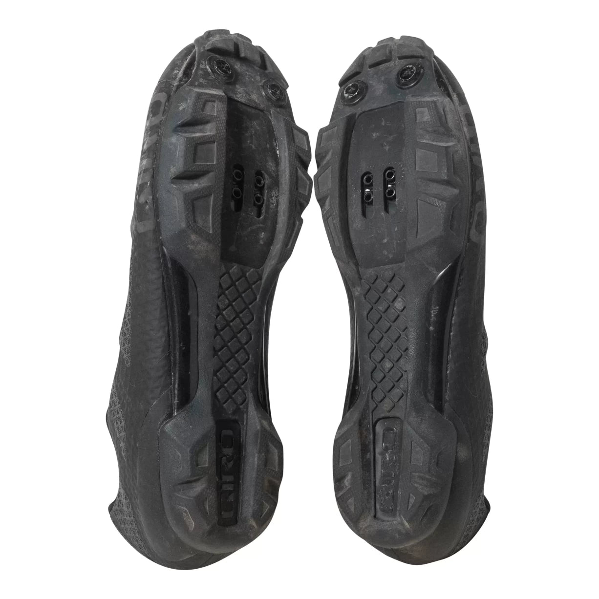 47Black