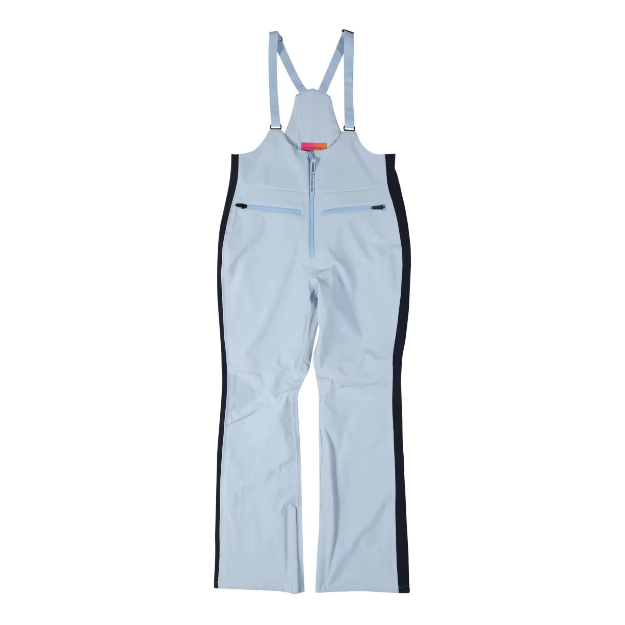 LSky Blue