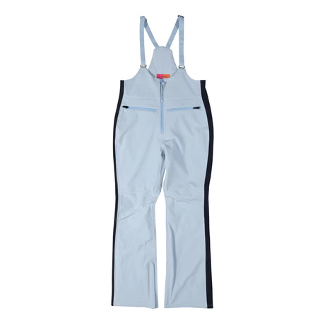 LSky Blue