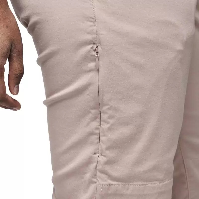 MPale Mauve