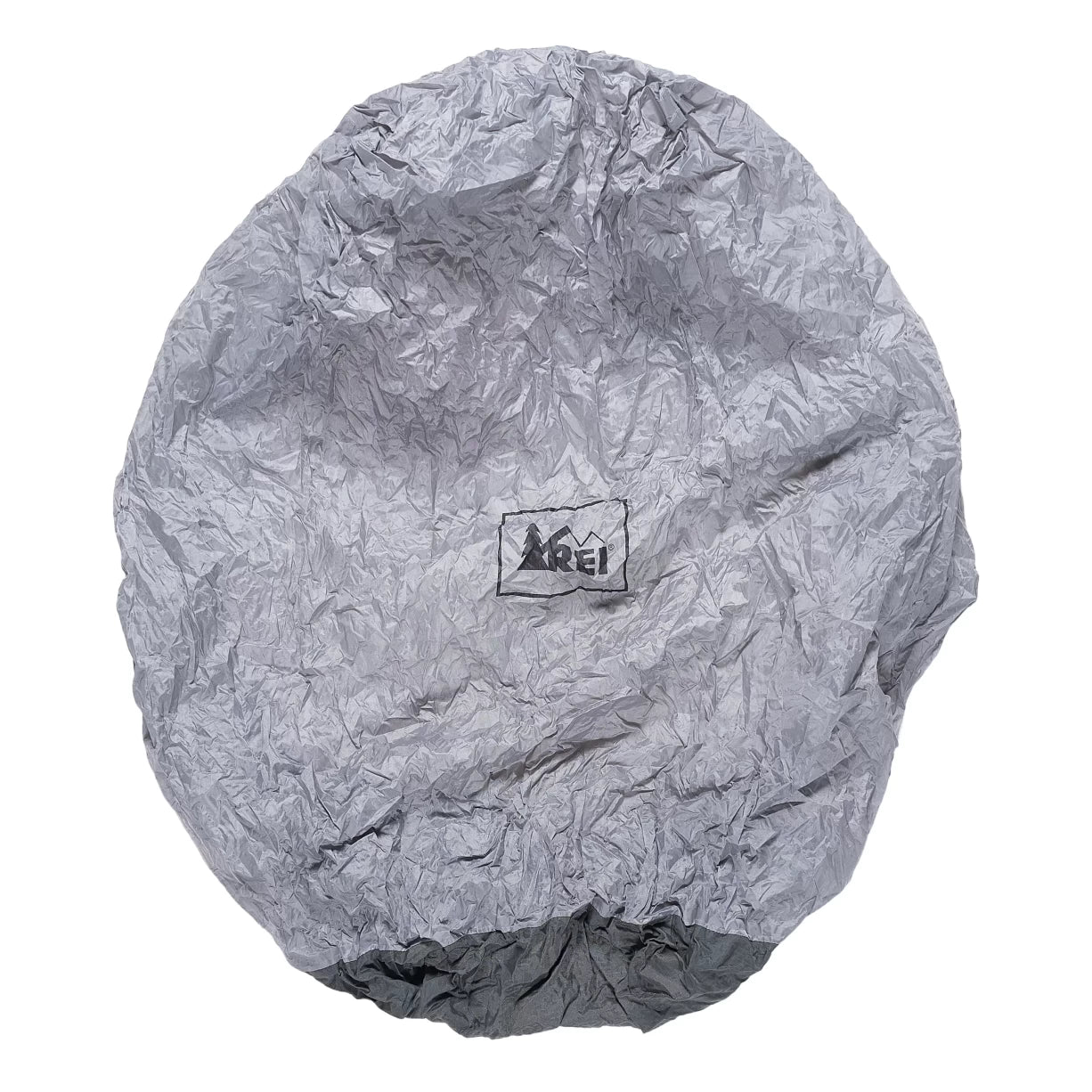 LargeGray
