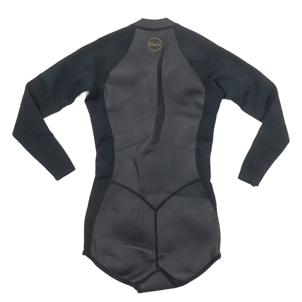 8Black