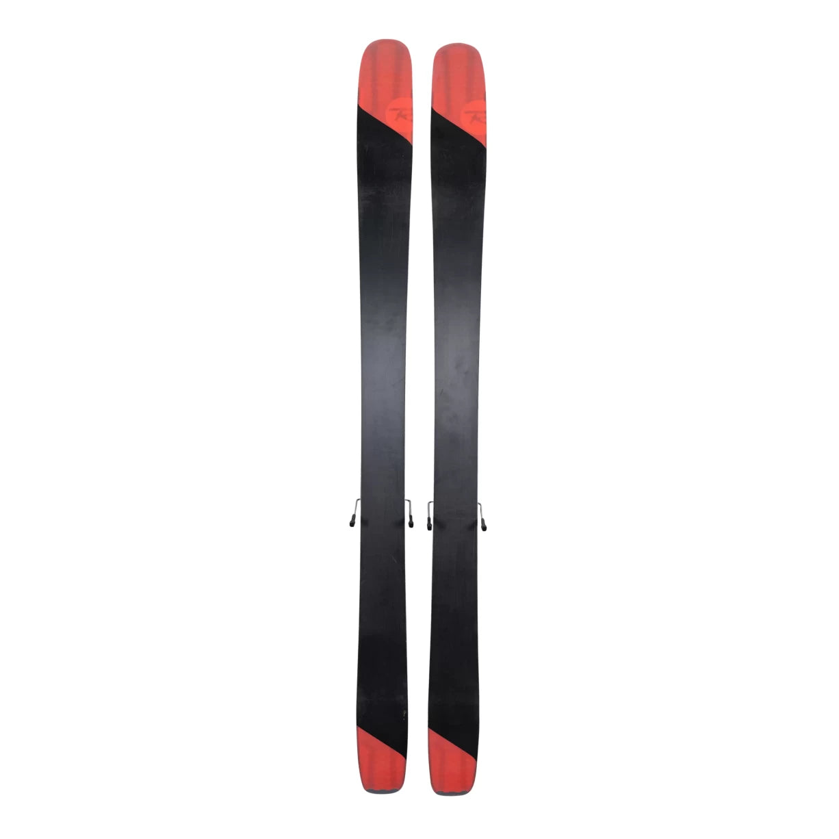 188cmRed/Black