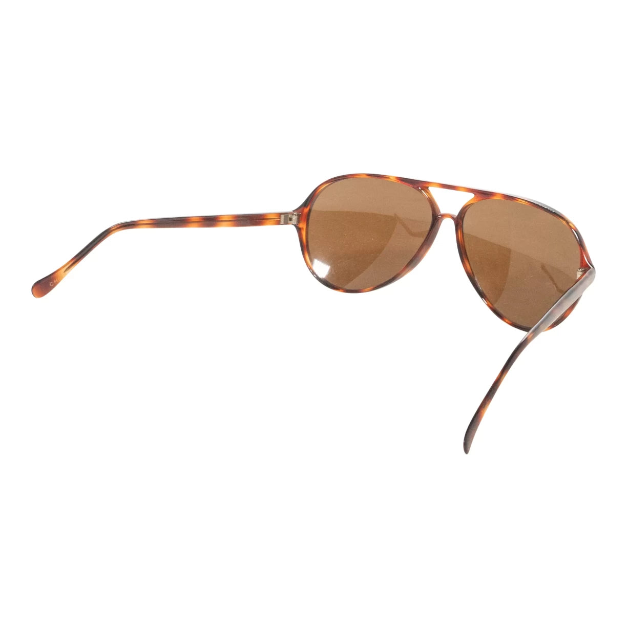 OneBrown
