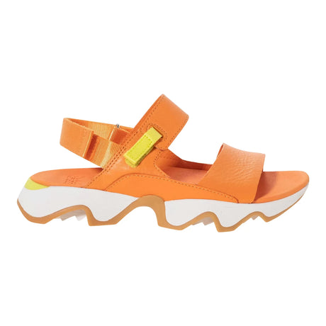 9.5Orange