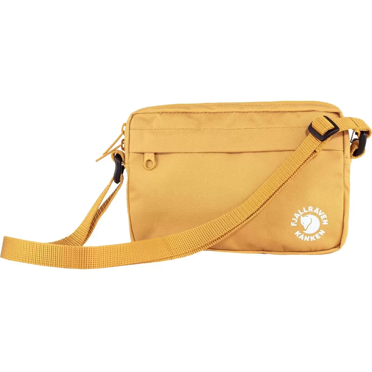 One SizeMaple Yellow