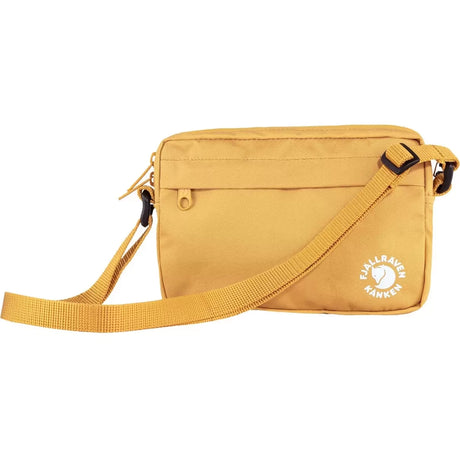 One SizeMaple Yellow