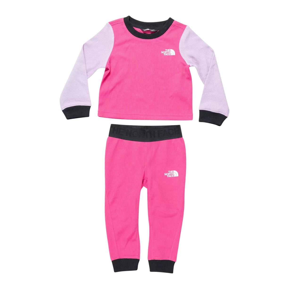 2Pink