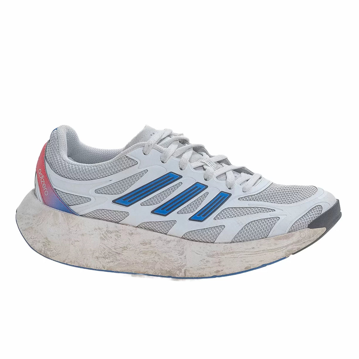 43.5Red/White/Blue