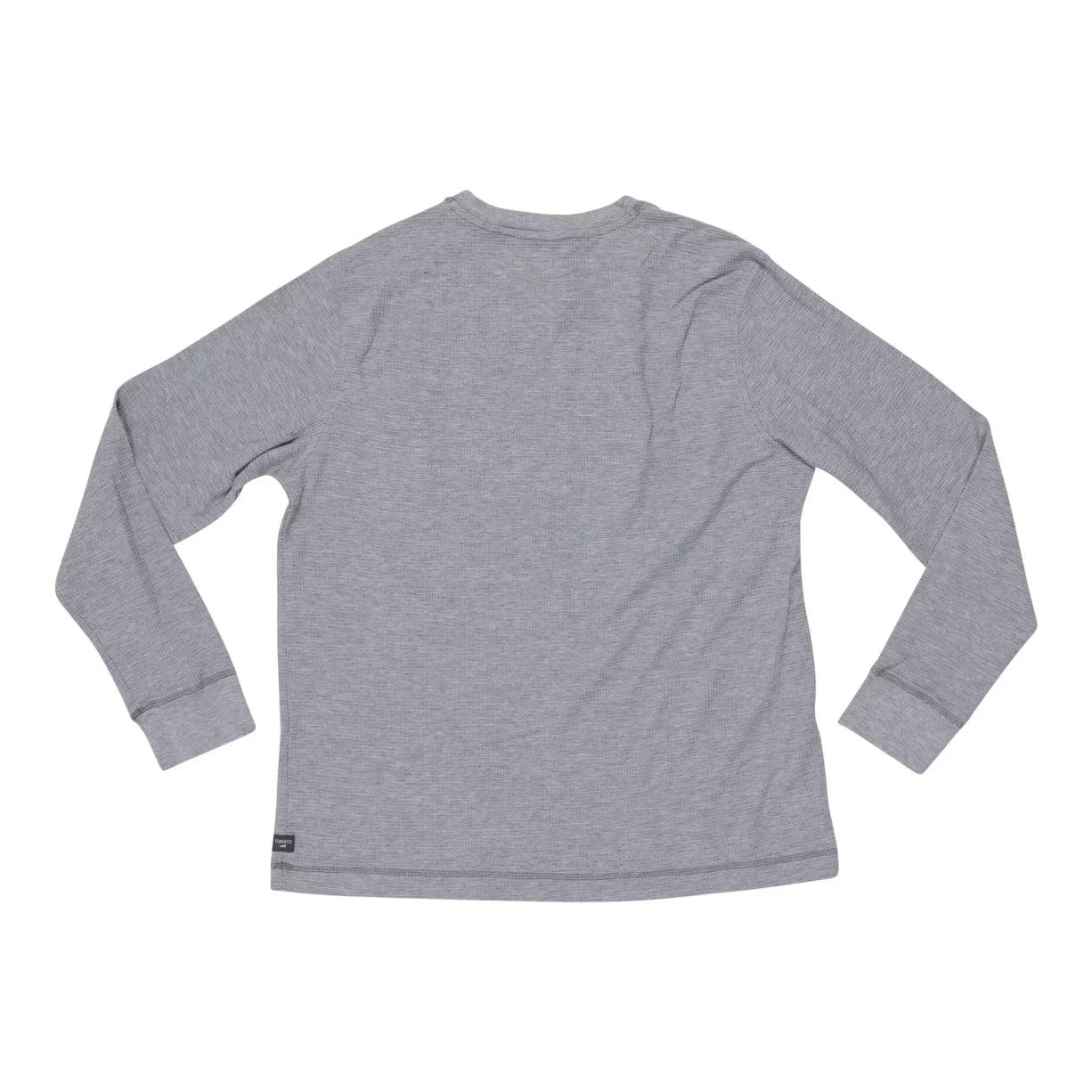 XLGrey