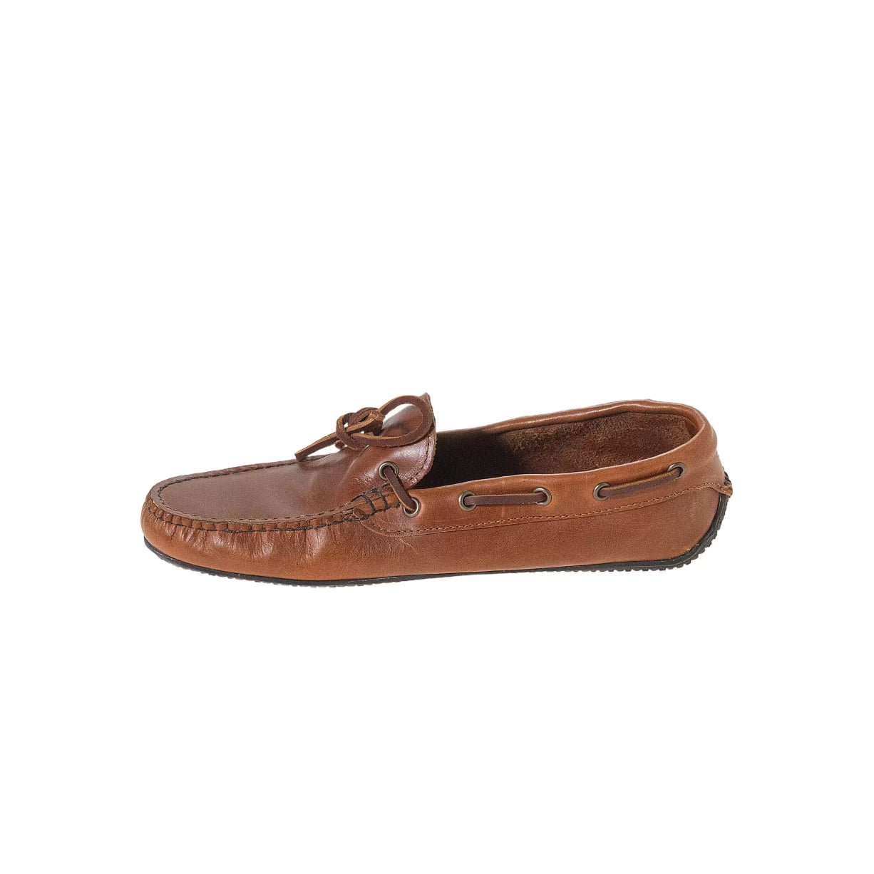 10.5Brown