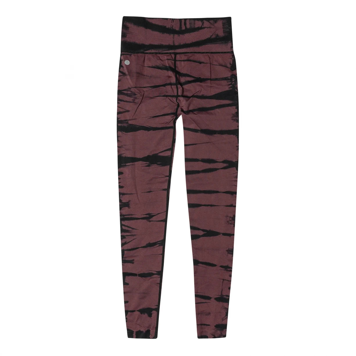 XSBlack/Crimson