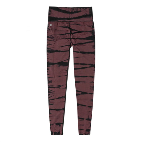 XSBlack/Crimson