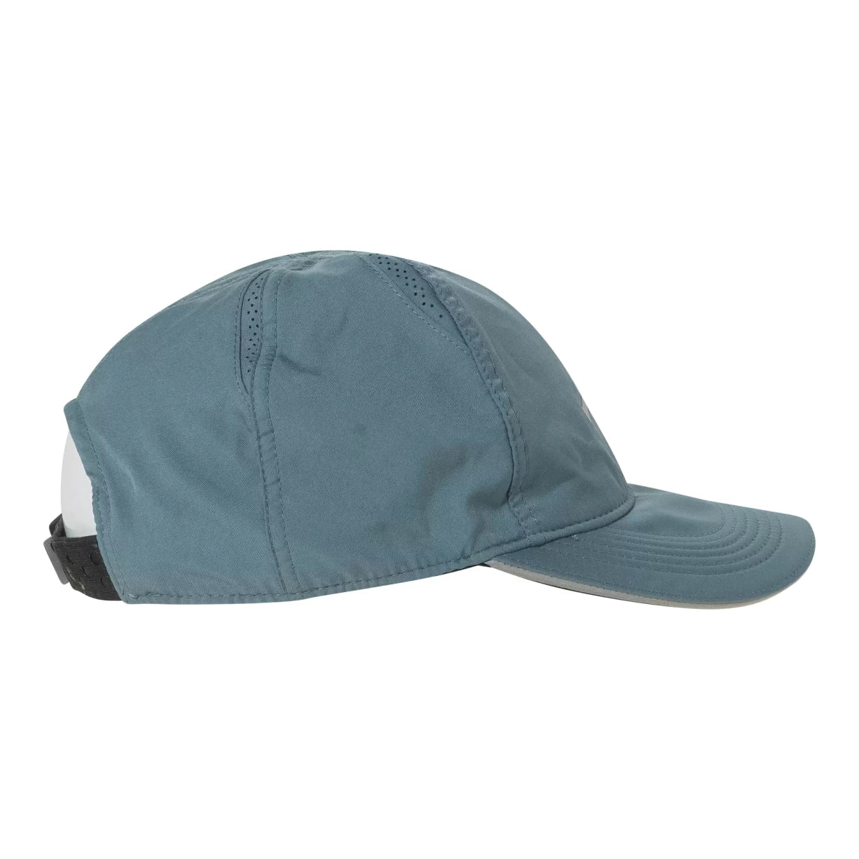 One SizeBlue