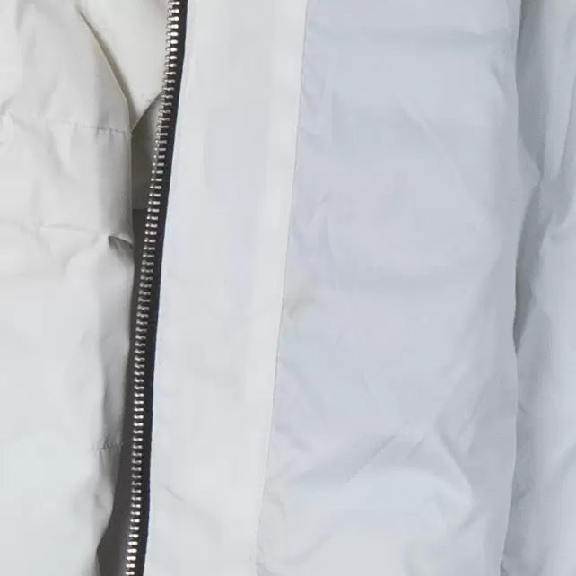 8White