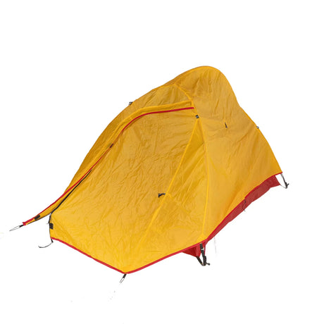 1 PersonYellow