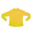 XLYellow