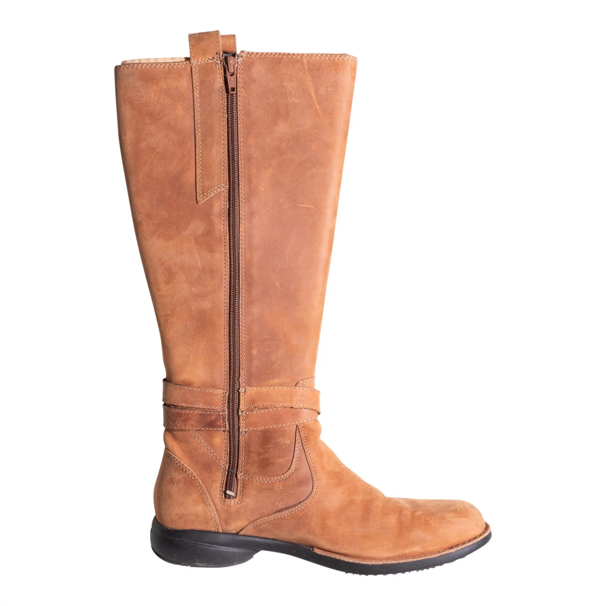 9Brown