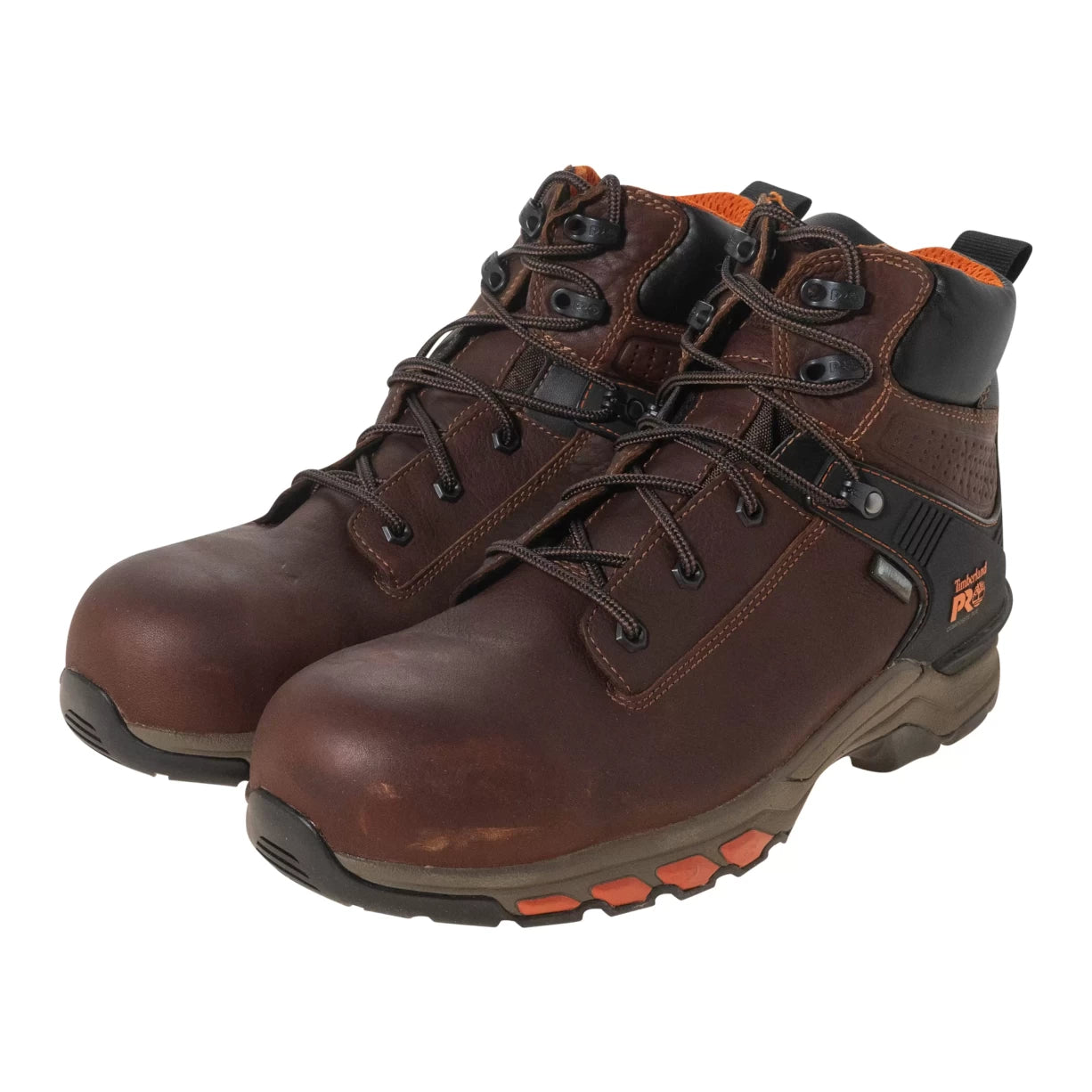 11Brown